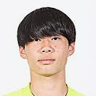 photo Hiroto Matsuura