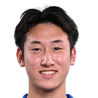H. Asada
