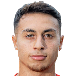 photo Emircan Alturan