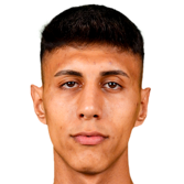 photo Mertcan Albayrak