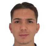 Murat Çepel