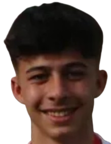 photo Muhammet Pehlivan