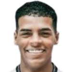 photo Hameed Ali Hameed Al Ali