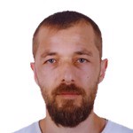 Ersoy Sevim