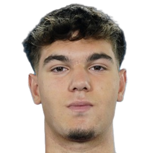 Kuzey Ege Bulgulu
