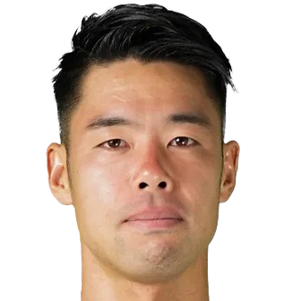 T. Odawara