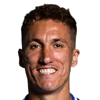 J. Pereira