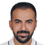 Faruk Özek