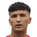 İbrahim Halil Talay