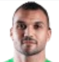 Abdel Kafi Ragab