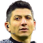 Yaşar Kemal Uğurlu