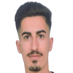 Sefa Kapışmak