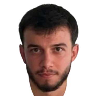 Alperen Arslan