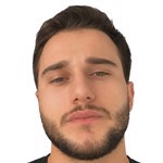 Tolga Divrik
