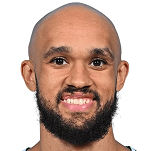 Derrick White