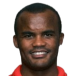 Player: Flávio Amado