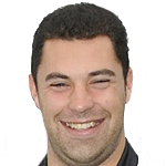 photo Grégory Poisquet