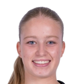 photo Manon Heremans