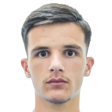 M. Cërnavërni