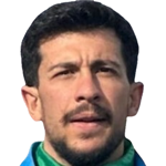 Player: Oktay Aydemir