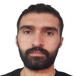 photo İskender Kazandioğlu