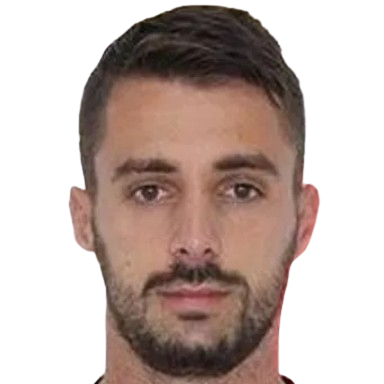B. Radanovic