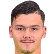 I. Jourdren