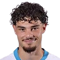 photo Gianni Calisto