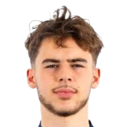 photo Ruben Cédric Maurice Lomet