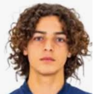 Z. El Khalfioui