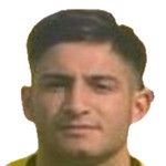 photo Burak Özkanlı