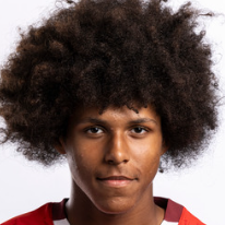 photo Nelson Julien Savonnier