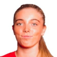 Player: L. Colstrup