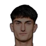 photo Iván López Comellas