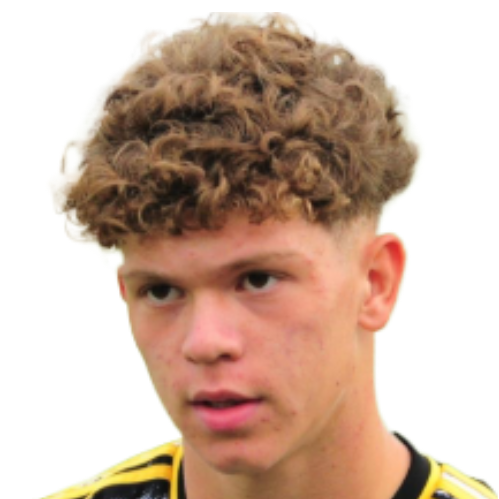 photo Gabriel Repciuc