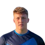 photo Çınar Çatal