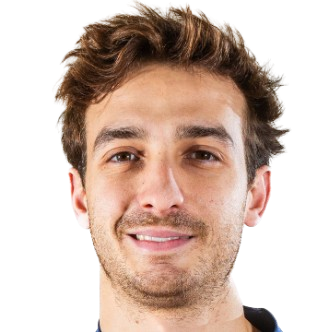 photo Cayetano Romero Molina