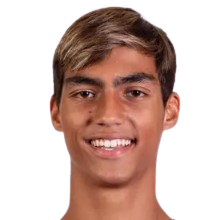 photo Frederick Eduardo Krug