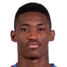 J. Pierre