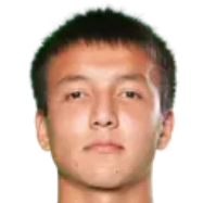 photo Ozodbek Ergashov