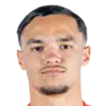 photo Lino Saïd Gérard Aklil