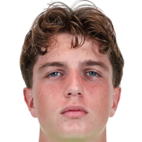 photo Mehmet Efe Karslı