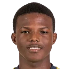 photo Snaider Amir Demera Cabezas