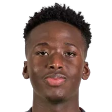 photo Aníbal Eduardo Gómez Mina