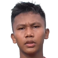 N. Asyura