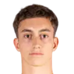 photo Marcos González Maestu