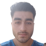 Berkan Özer