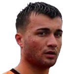 Tolga Köroğlu