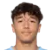 photo Noa Yohan Bernard Bochet Muller