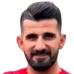 photo Mazlum Demiray